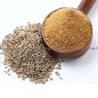 Cumin%20Powder%20500Gm%20-%20Image%206