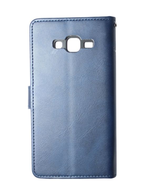 Samsung%20J7%20Flip%20Foldable%20Leather%20Case%20Cover%20-%20Image%202