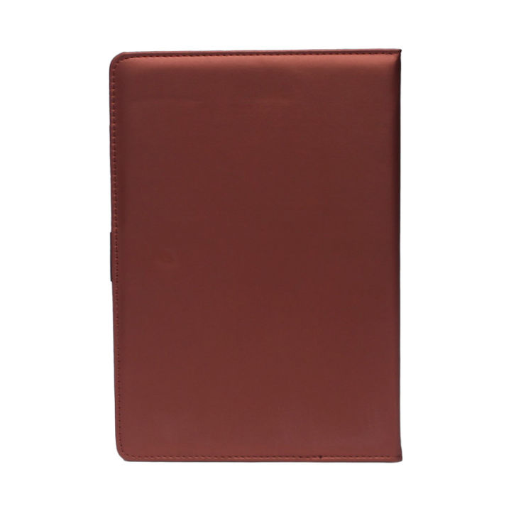 Brown%20Plain%20Design%20Notebook/Diary%20-%20Image%203