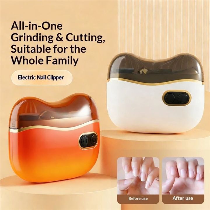 Automatic%20Anicure%20Trimmer%20Electric%20Nail%20Clippers%20with%20Built-in%20Light%20Fingernail%20Toe%20Scissors%20Pedicure%20Polishing%20Nails%20Cutter%20-%20Image%206