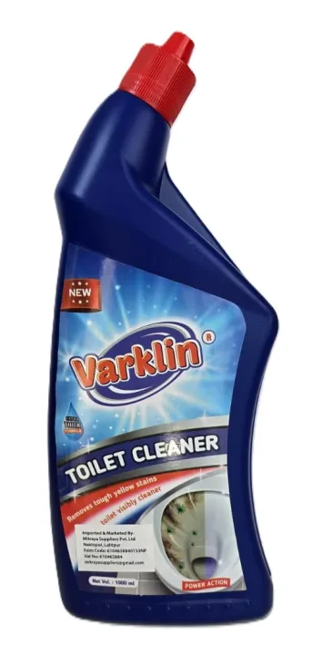 Toilet%20Cleaner%20Liquid%20%7C%20Original%20%7C%20Removes%20Tough%20Yellow%20Stains%20%7C%20Extra%20Thick%20Formula%20%7C%20Eco-Friendly%20%7C%20Remove%20Odour%20%7C%20Suitable%20for%20all%20Toilet%20Bowls%20-%20Image%204