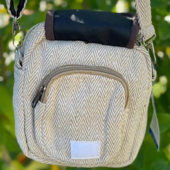 Cute%20Hemp%20Crossbody%20Shoulder%20Bag%20For%20Women%20-%20Image%203