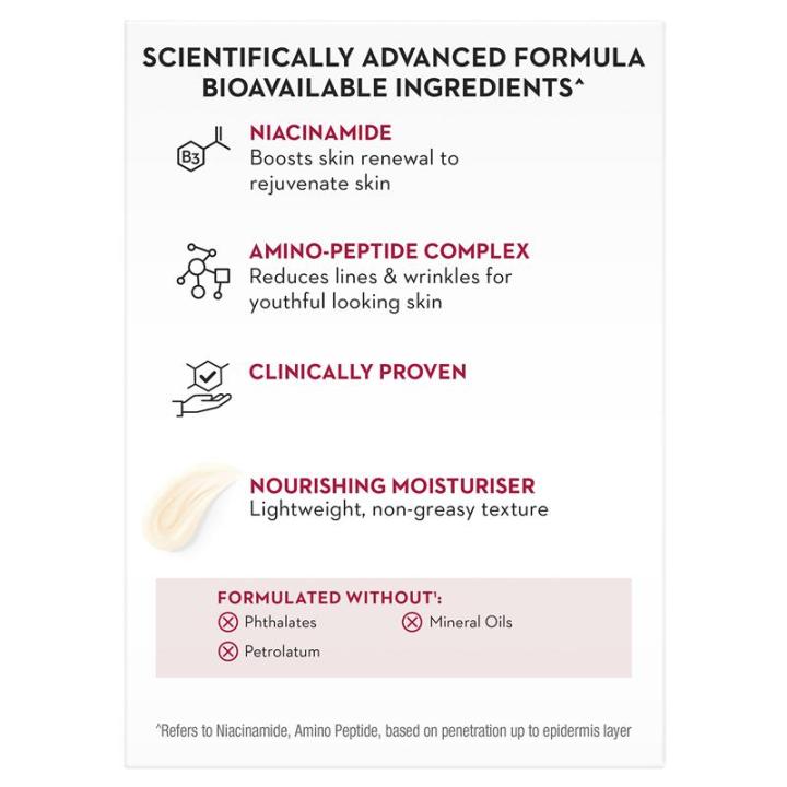 Olaay%20Regenerist%20Advanced%20Anti-Ageing%20Micro-Sculpting%20Night%20Cream%20-%2050g%20-%20Image%204