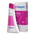 V Wash Plus - 100Ml. 