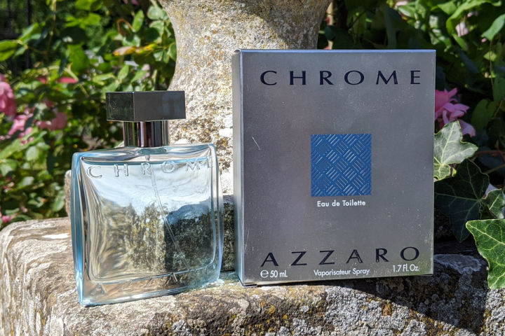 Azzaro%20Chrome%20EDT%2050ml%20Perfume%20For%20Men%20-%20Image%205