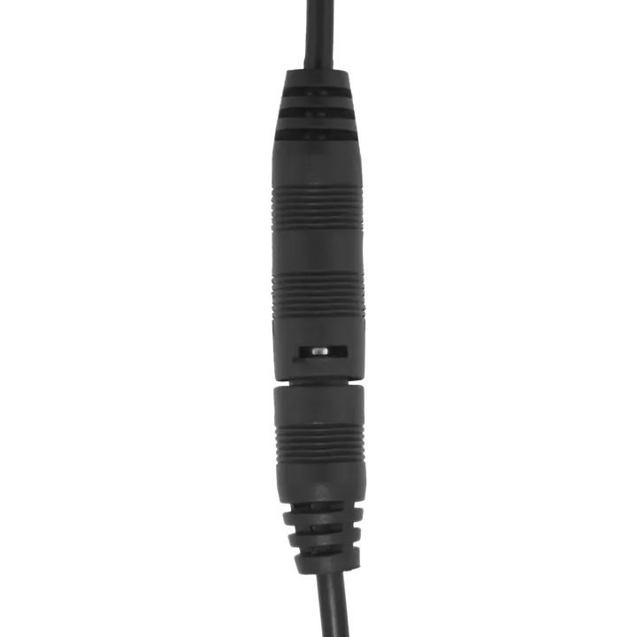 (COKP)%2012V%20Waterproof%20Motorbike%20Motorcycle%20Dual-USB%20Charger%20Power%20Socket%20Adapter%20Outlet%20-%20Image%202