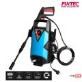 FIXTEC 1400W High Pressure Car Washer High Pressure Car Cleaner. 