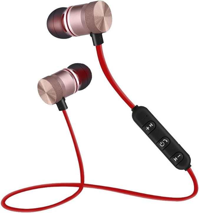Bluetooth%20Magnetic%20Headset%20Sports%20Wireless%20Headphones%20Neckband%20Bluetooth%20Earphone%20Wireless%20Headset%20with%20Mic%20for%20Android%20and%20Smart%20Devices%20-%20Image%206