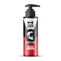 BEARDO GodFather Beard Wash 100 ML. 