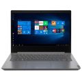 Lenovo V14 Intel Core i5 10th Gen 14" (35.56cms) Full HD Thin and Light Laptop (4GB RAM/ 1TB HDD). 