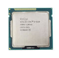 Intel Core i3 3220 (3rd Generation) 3.3 GHz LGA 1155 Socket Desktop Processor. 