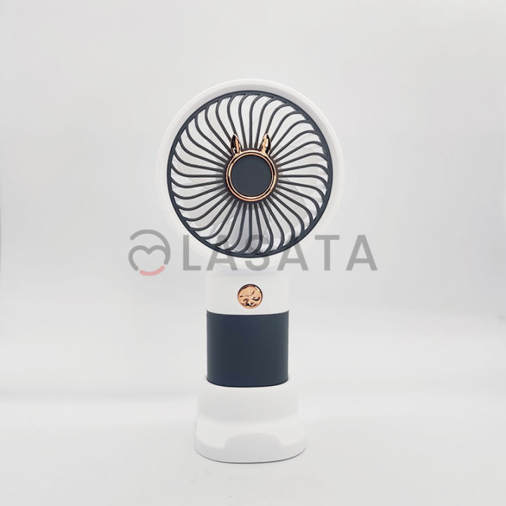 Cute%20Korean%20Design%20Mini%20Portable%20Fan%20with%20Lithium%20Rechargeable%20Battery%20%201%20Speed%20and%203%20Speed%20Fan%20%20USB%20fan%20%20USB%20Rechargeable%20-%20Image%208