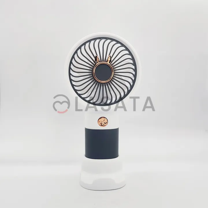 Cute%20Korean%20Design%20Mini%20Portable%20Fan%20with%20Lithium%20Rechargeable%20Battery%20%201%20Speed%20and%203%20Speed%20Fan%20%20USB%20fan%20%20USB%20Rechargeable%20-%20Image%208