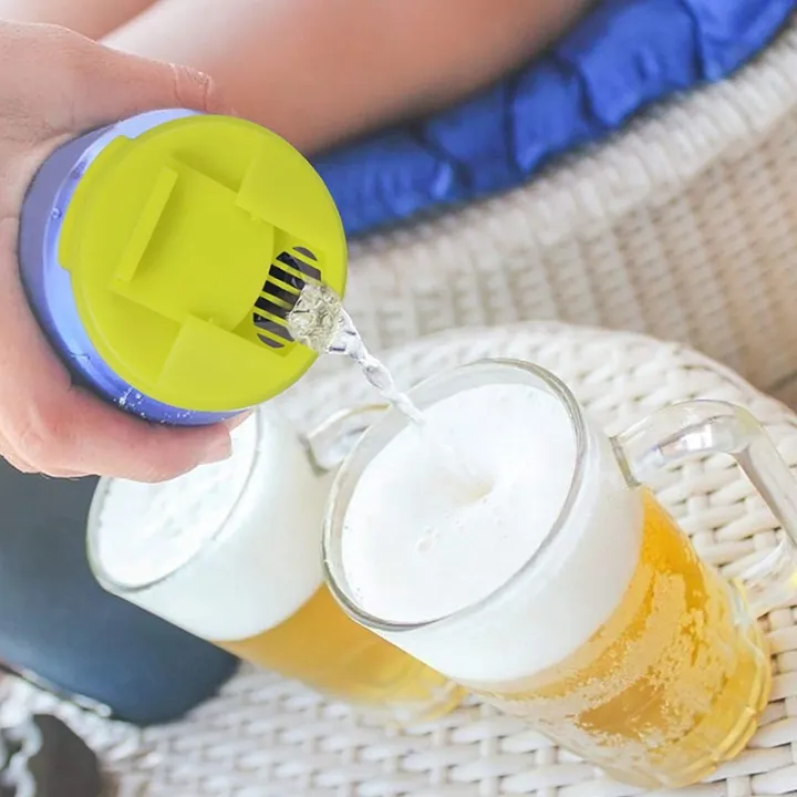 Soda%20Can%20Covers%20Cans%20Cover%20Leakproof%20Cap%20Type%20Splash%20Cap%20for%20Carbonated%20Water%20or%20Soft%20Drink%204%20Pack%20-%20Image%207