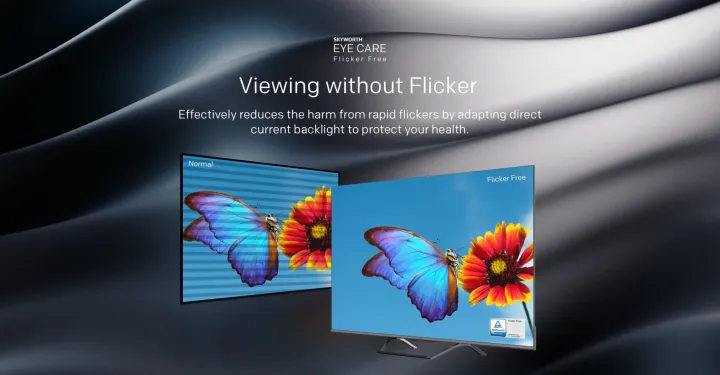 SKYWORTH%2065SUE9500%20QLED%204K/UHD%20Google%20Smart%20TV%20-%2065"%20-%20Image%206