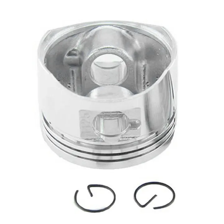 54MM%20Motorcycle%20Piston%20Ring%2014MM%20Pin%20Ring%20Kit%20Piston%20Ring%20Gasket%20-%20Image%202