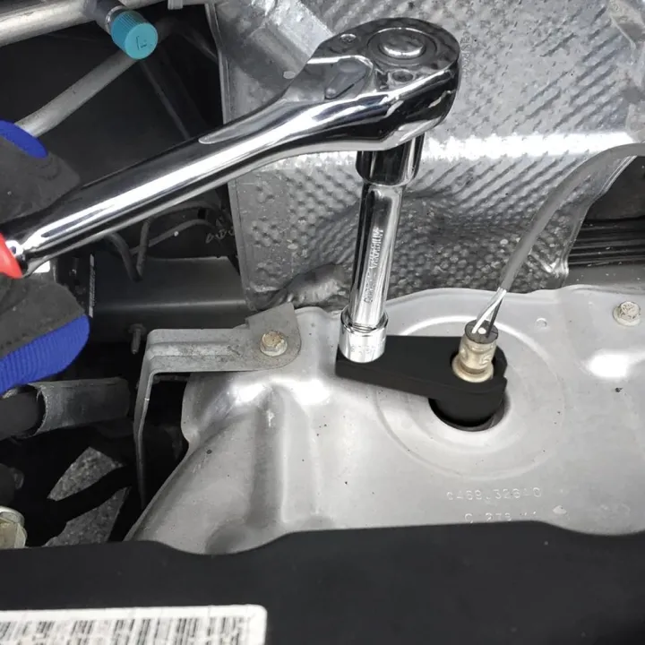 New%2022mm%20Oxygen%20Sensor%20Socket%20Wrench%20Professional%20Universal%20Oxygen%20Sensor%20Sleeve%20Removal%20Tool%20-%20Image%207