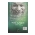 Osho Life, Love, Laughter. 