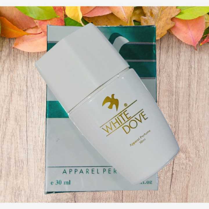 Sonata%20Zahra%20White%20Apparel%20Perfume%20For%20Women%2030ml%20%7C%20Previously%20White%20D0ve%20Perfume%20-%20Image%203