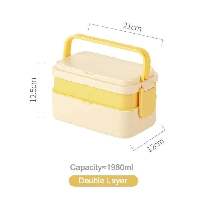 Yellow%20Picnic%20Lunch%20Double%20Layer%20Food%20Storage%20Container%20Handle%20Camping%20Hiking%20Outdoor%20Portable%20Bento%20Box%20Travel%20Work%20School%20-%20Image%207