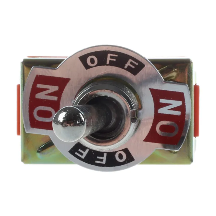 AC%20250V%2015A%20Latching%203%20Way%20On-Off-On%20Single%20Pole%20Double%20Throw%20Toggle%20Switch%20Orange%20-%20Image%202