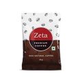 Zeta Coffee 50G. 