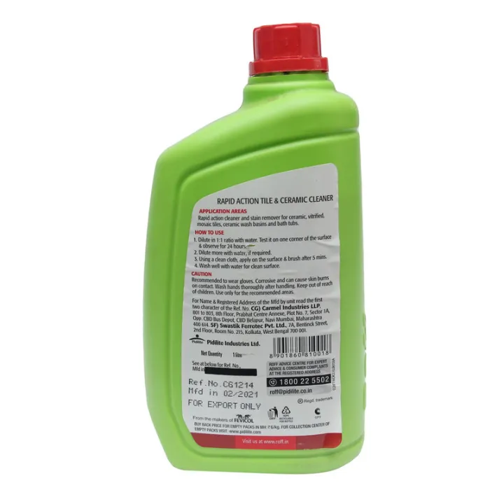 Roff%20Tile%20&%20Stone%20Fixing%20Solution%201L%20-%20Image%203