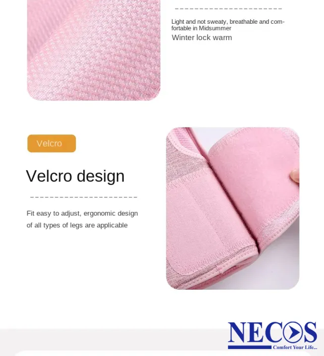 NECOS%20Electric%20Leg%20&%20Foot%20Massager%20%E2%80%93%20Rechargeable%20Air%20Compression,%20Adjustable%20Pressure,%20Pain%20Relief%20&%20Relaxation,%20Elderly%20Gift%20%7C%206%20months%20replacement%20guarantee%20-%20Image%204