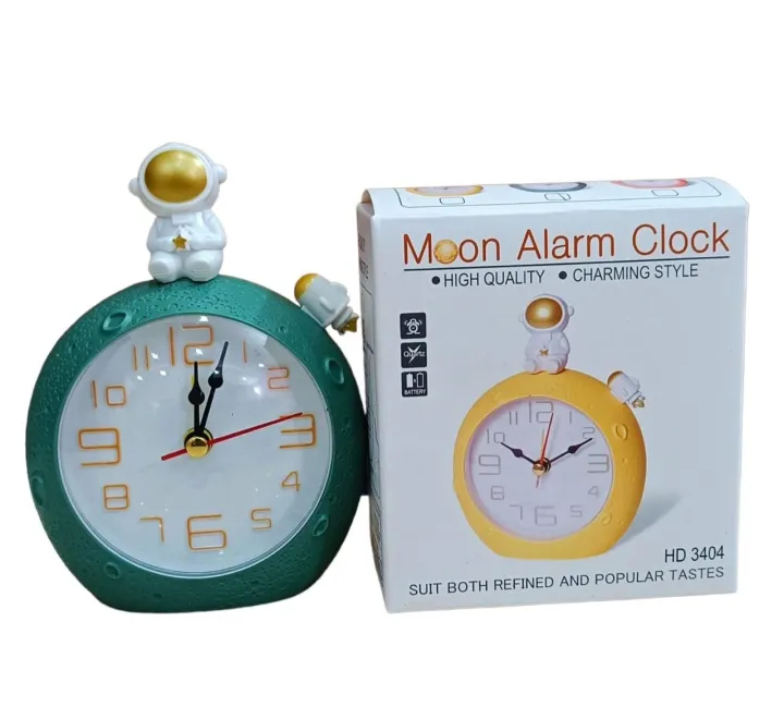 Moon%20Table%20Alarm%20Clock%20-%20Image%203