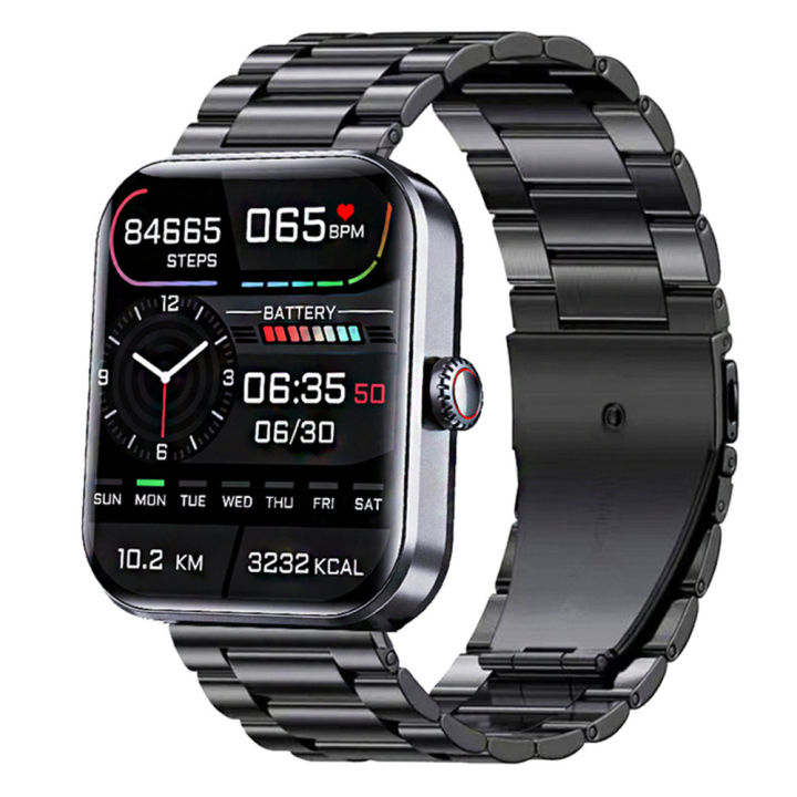 Cross-Border%20F57L%20Smart%20Watch%20%20%20Hot%20Selling%20Heart%20Rate%20Blood%20Oxygen%20Blood%20Pressure%20Monitor%20Bluetooth%20Sports%20%20%20AliExpress%20Dropshipping%20-%20Image%203