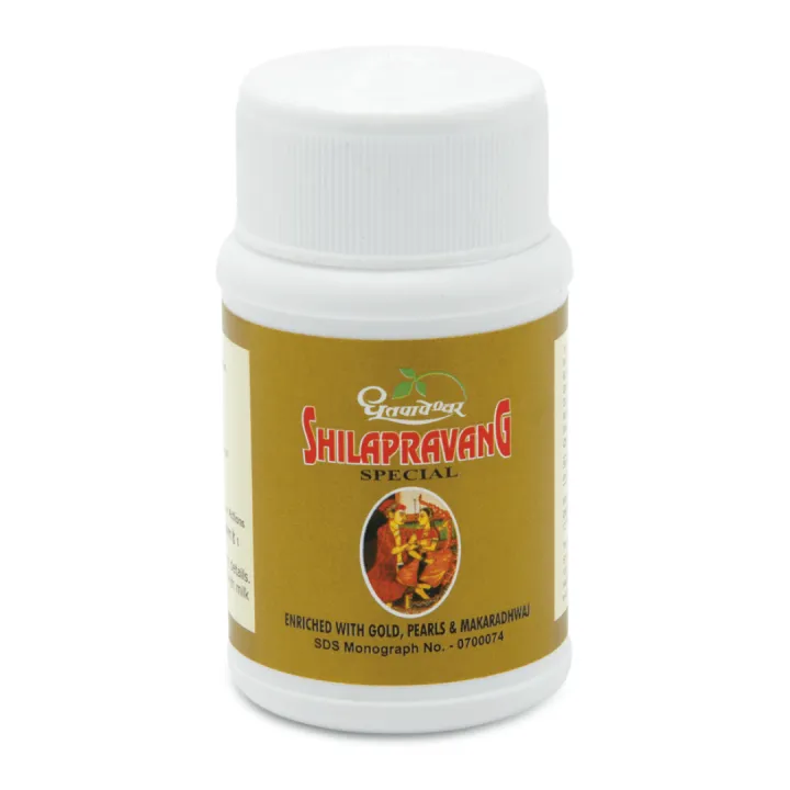 Dhootapapeshwar%20Shilapravang%20Special%20Tablets%2030N%20Pack%20of%202pc%20-%20Image%204