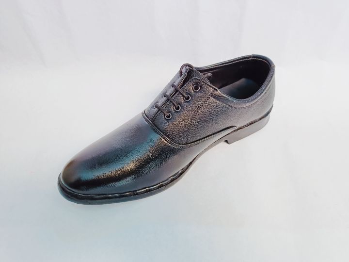 Black%20Color%20Premium%20Leather%20Lace%20Up%20Formal%20Shoes%20For%20Men%20-%20Image%204