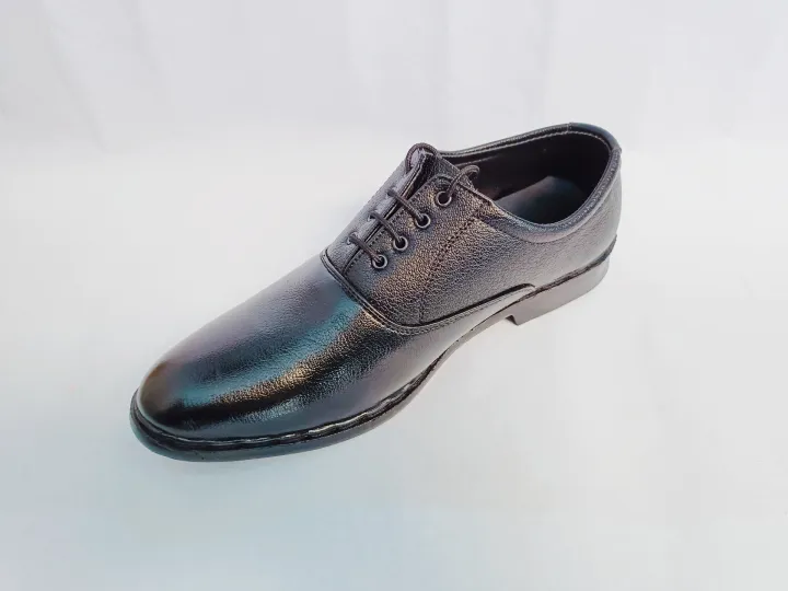 Black%20Color%20Premium%20Leather%20Lace%20Up%20Formal%20Shoes%20For%20Men%20-%20Image%204