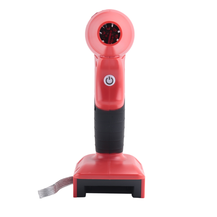 Blower%20Portable%20Violent%20Turbo%20Fan%20for%2018V%20Battery%20Cordless%20High%20Speed%20Handheld%20Fan%20for%20Keyboard%20Car%20-%20Image%204