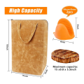 BBQ Blanket Insulated Meat Resting Bag Reusable Foldable Bbq Blanket. 