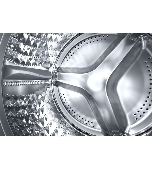 Samsung%208kg%20AI%20Eco%20Bubble%20Washing%20Machine%20-%20Image%207