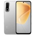 Infinix Hot 70  (6GB/128GB) 6.78-inch IPS LCD, MediaTek Helio G100 Ultimate (6 nm) 6,000 mAh battery with 45W fast charging. 