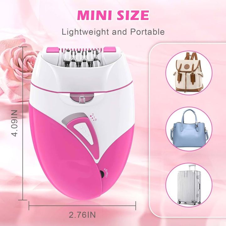 Shinon%20SH-7803%20epilator%20Rechargeable%20Women%20Epilator%20Electric%20Facial%20Body%20Hair%20Remover%20Bikini%20Trimmer%20Rotary%20Female%20Epilator%20For%20Face%20Leg%20-%20Image%205