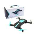 Mini Drone Jy018 Selfie Drone Pocket Folding Quadcopter. 