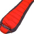 Sleeping Bag (-10 Degree). 