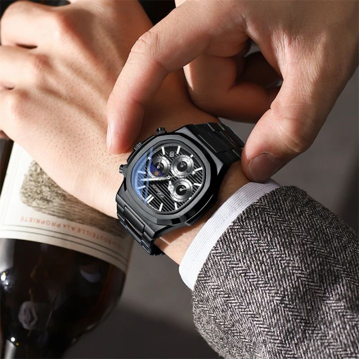 CHENXI%20Brand%20Fashion%20Business%20Date%20Clock%20Quartz%20Men's%20Watch%20-%20Image%209