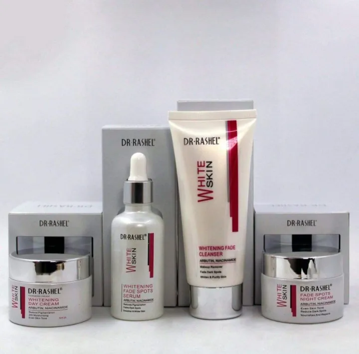 Dr%20Rashel%204%20in%201%20Skincare%20Set-%20For%20Skin%20Glowing%20and%20Fading%20Dark%20Spots%20-%20Image%203