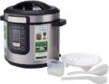 Philips Viva Collection All-In-One Cooker / Multi Cooker / Electric Pressure Cooker Hd2137/62. 