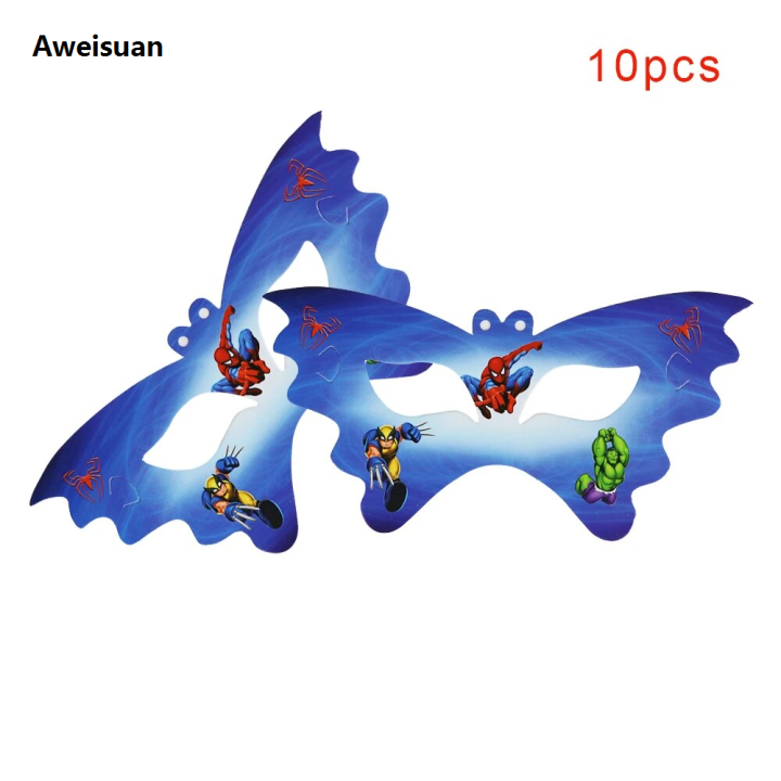 Aweisuan%20spiderman%20birthday%20decorations%20Hot%20Spiderman%20Birthday%20Party%20Paper%20Cups%20Plates%20Tablecloth%20For%20Kids%20Boys%20Spider%20man%20Baby%20Shower%20Party%20Decorations%20Party%20SuppliesBalloons%20-%20Image%203