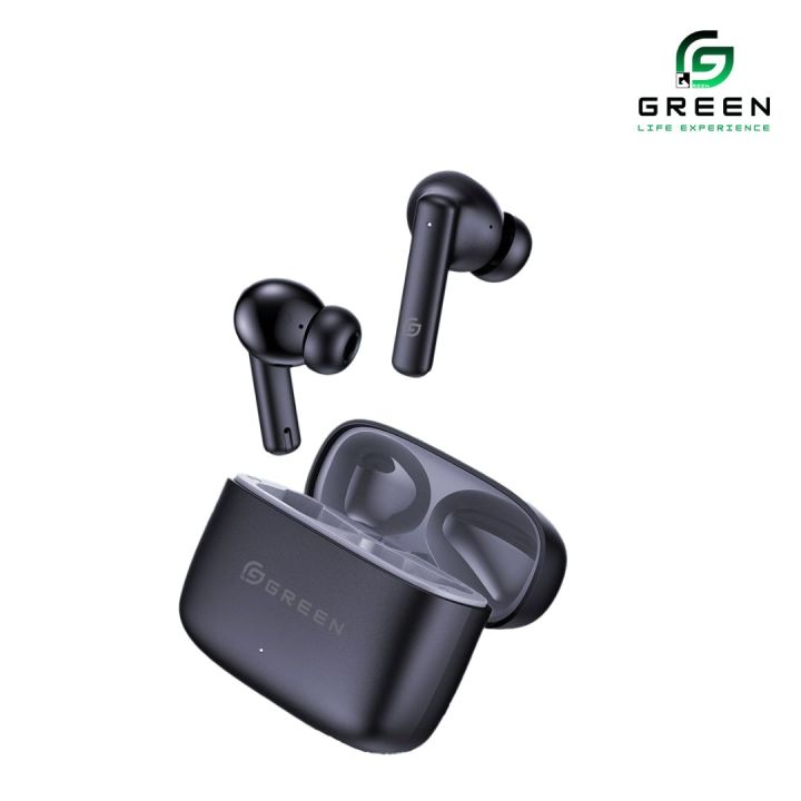 Green%20Leaf-161%20True%20ENC%20Wireless%20Gaming%20Earbuds%20%7C50%20Hours%20%7C%20Quad%20Mic%20%7C%20Dual%20EQ%20Modes%20%7C%20BT%20Version%205.3%20%7C%2045ms%20Low%20Latency%7C%20IPX5%20Sweatproof%20%7C%20ASAP%20Charging%2010Mins%20To%20150Mins%20Playback%20%7C%20Fast%20Charging%20%7C%2013mm%20Driver%20-%20Image%209