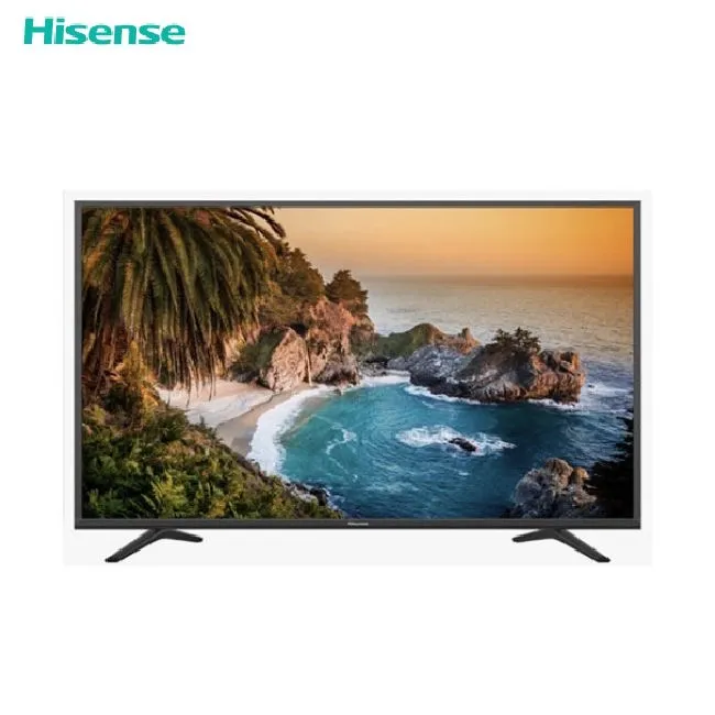 HISENSE%2032A6200F%2032"%20Android%20Smart%20Tv%20With%20Bazel%20Less%20Design%20-%20Image%208