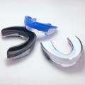 Badboy Pro Series Sport Mouth Guard Teeth Protection Gum Shield Assorted | Non Toxic Odourless Teeth Guard. 