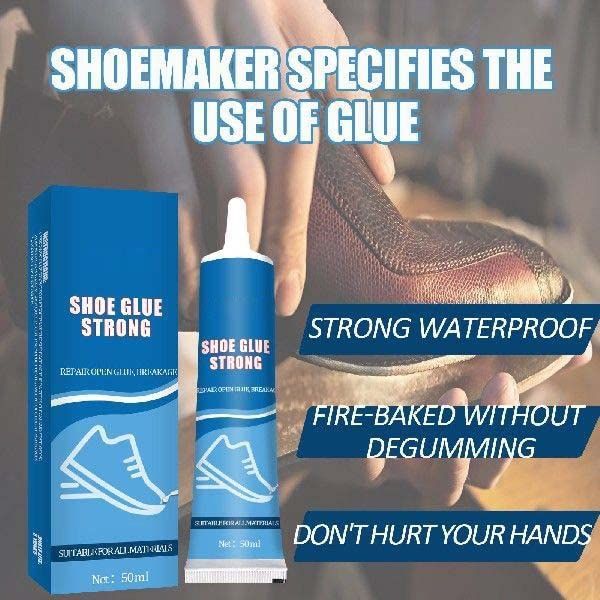 Strong%20Shoe%20Glue%20Waterproof%20Shoe%20Repair%20Glue%20(50ml)%20-%20Image%204