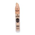 Karite Be Bright  2 in 1 Liquid Concealer & Stick. 
