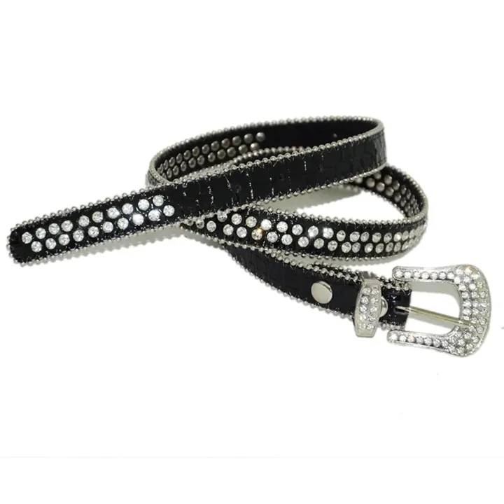 Ice%20Belt%20For%20Women%20-%20Image%202
